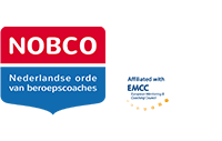 nobco_nederlandse_orde_van_beroepscoaches